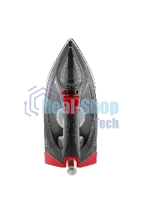 Утюг BRAYER BR4011