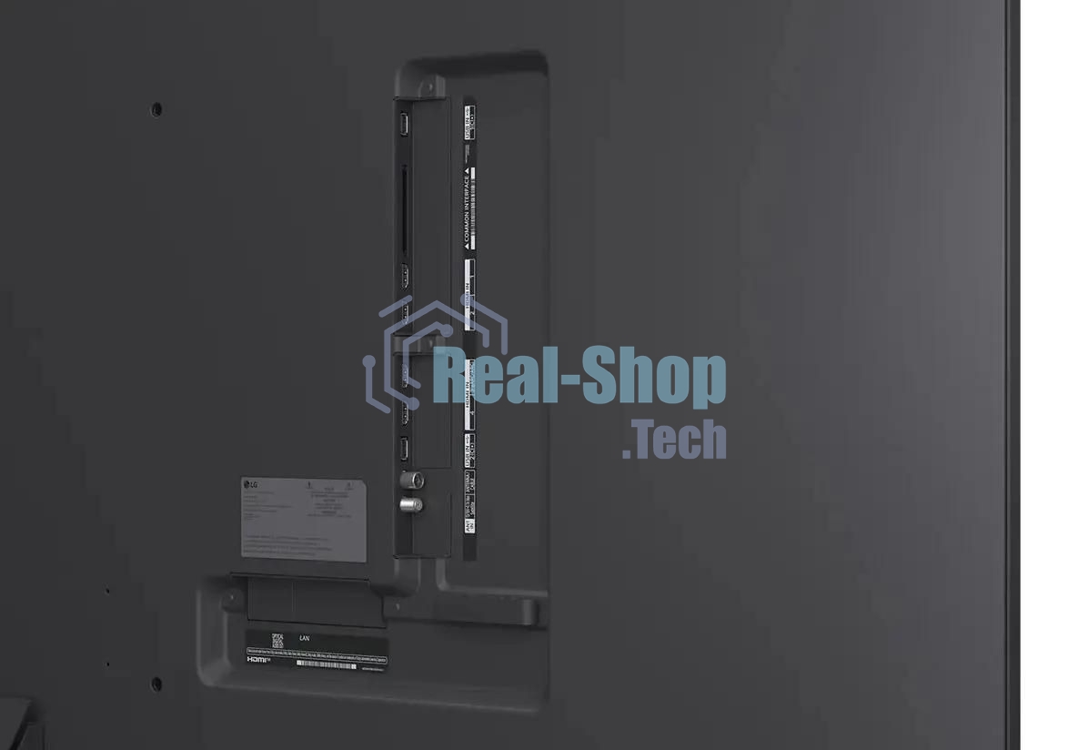 Телевизор LG 100