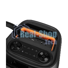 Колонка ELTRONIC 30-86 DANCE BOX 900 - 06