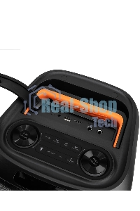 Колонка ELTRONIC 30-86 DANCE BOX 900 - 06