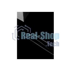 Хомут Iek UHH31-D025-150-100 2,5х150 мм нейлон (100 шт)