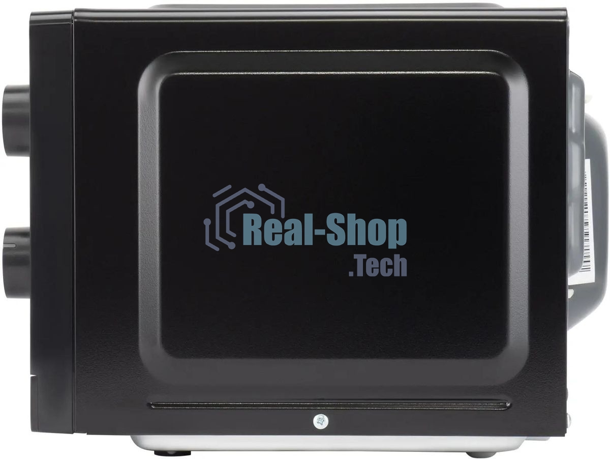 Микроволновая Печь Hyundai HYM-M2093 19л. 700Вт черный