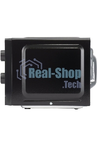 Микроволновая Печь Hyundai HYM-M2093 19л. 700Вт черный