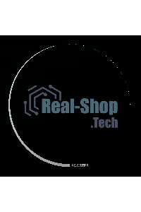 Индукционная варочная панель Krona NECKAR 60 BL черный