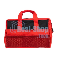 Сумка Matrix 18 карманов 510х210х360мм