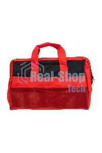 Сумка Matrix 18 карманов 510х210х360мм