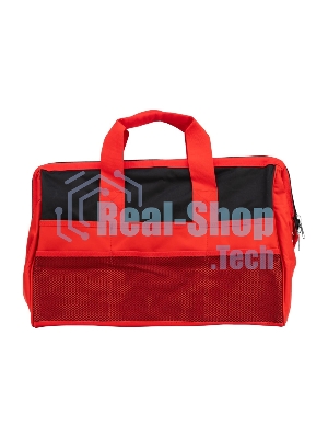 Сумка Matrix 18 карманов 510х210х360мм