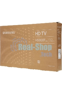 Телевизор Samsung 32