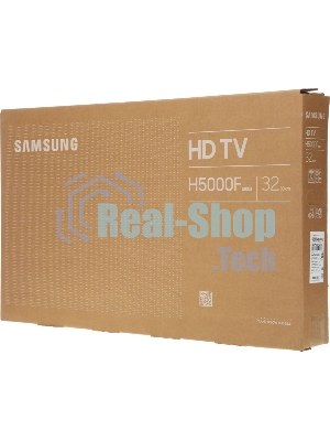 Телевизор Samsung 32