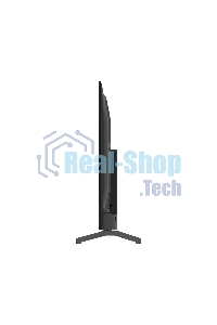 Телевизор Blackton 43