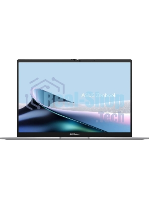 Ноутбук Asus Zenbook UX3405CA-ST1093/14