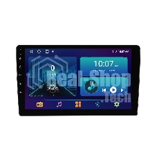 Автомагнитола ASPECT AV-W92P, 2 DIN, 9 Автомагнитола ASPECT AV-W92P, 2 DIN, 9