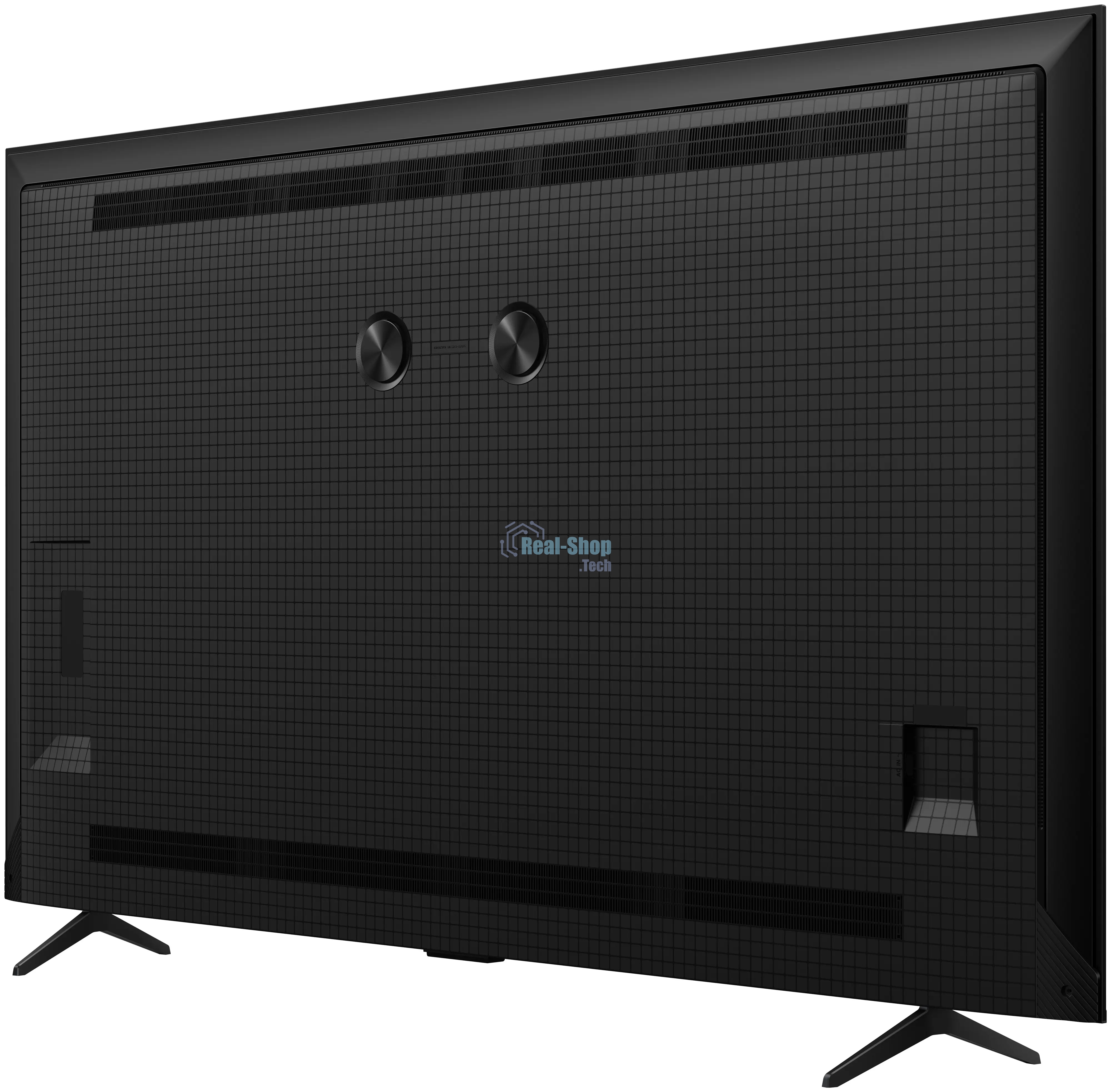 Телевизор TCL 85