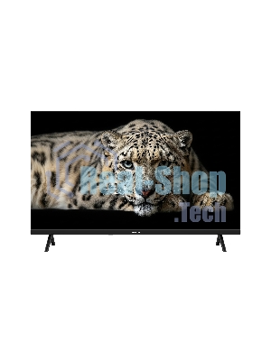 Телевизор Topdevice 32