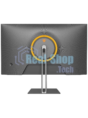 Монитор игровой Machenike MCQ27F260 (JJ02H1005RU)