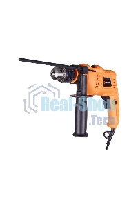 Дрель ударная Вихрь ДУ-550