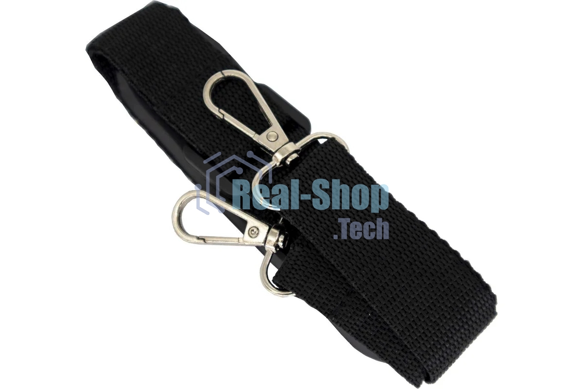 Краскопульт электрический Ресанта ЭКП-700В 75/17/2