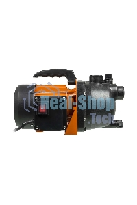 Поверхностный насос Вихрь ПН-1100