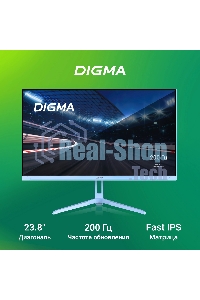 Монитор 23.8
