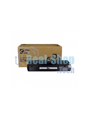 Картридж лазерный GalaPrint GP-Q2613A/Q2624A/C7115A черный (2500 стр) для HP LJ 1000/1005/1200/1300/1150/1150n/1300/1300n/1300xi/3300/3310/3320/3330/3380 Canon LBP-1210