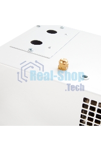 Завеса тепловая Ballu BHC-M20T24-PS (пульт BRC-D1)