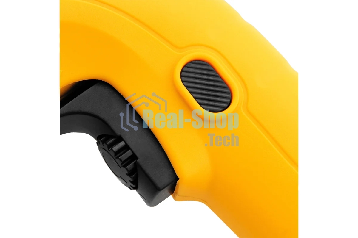 Дрель ударная Denzel ID-550 550 Вт 0-2900 об/мин 464000 уд/мин 26302