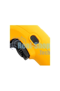 Дрель ударная Denzel ID-550 550 Вт 0-2900 об/мин 464000 уд/мин 26302