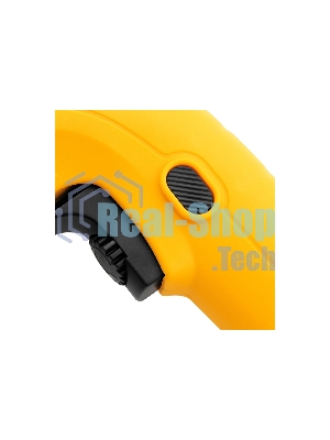 Дрель ударная Denzel ID-550 550 Вт 0-2900 об/мин 464000 уд/мин