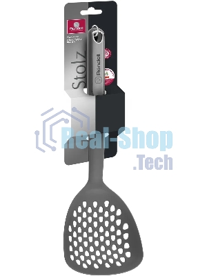 Шумовка Rondell RD-1778 Stolz