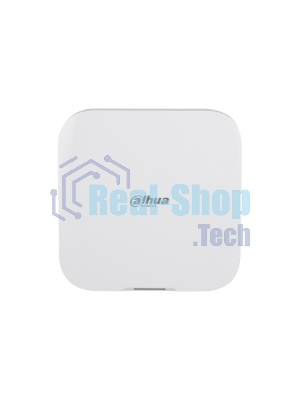 Контроллер Dahua DHI-ARC3800H-W2 (868)
