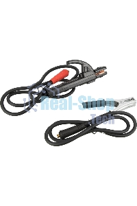 Сварочный аппарат Диолд АСИ-210-05 инвертор ММА DC 6кВт