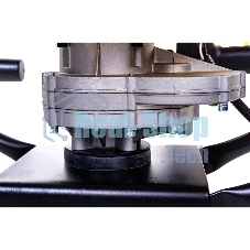 Мотобур Champion AG364, 2.2кВт, 64см3, 12.8кг