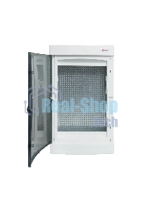 Щит слаботочный навесной 