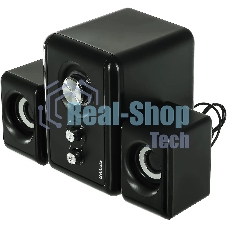 Акустическая система Defender 2.1 V11