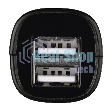 Автомобильное зар./устр. Hama H-1401660 (00173624)