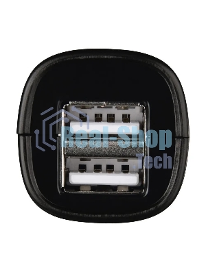 Автомобильное зар./устр. Hama H-1401660 (00173624)