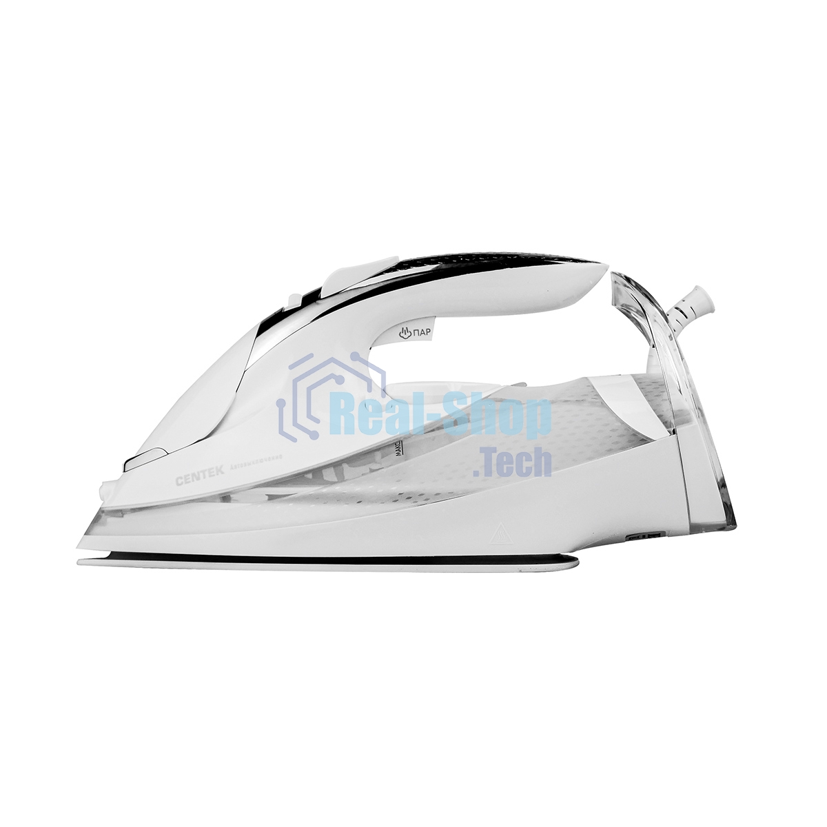 Утюг CENTEK CT-2334
