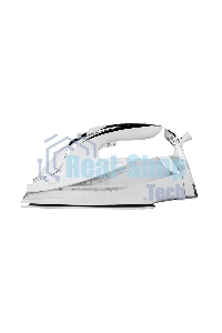 Утюг CENTEK CT-2334