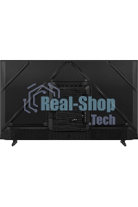 Телевизор Hisense 43