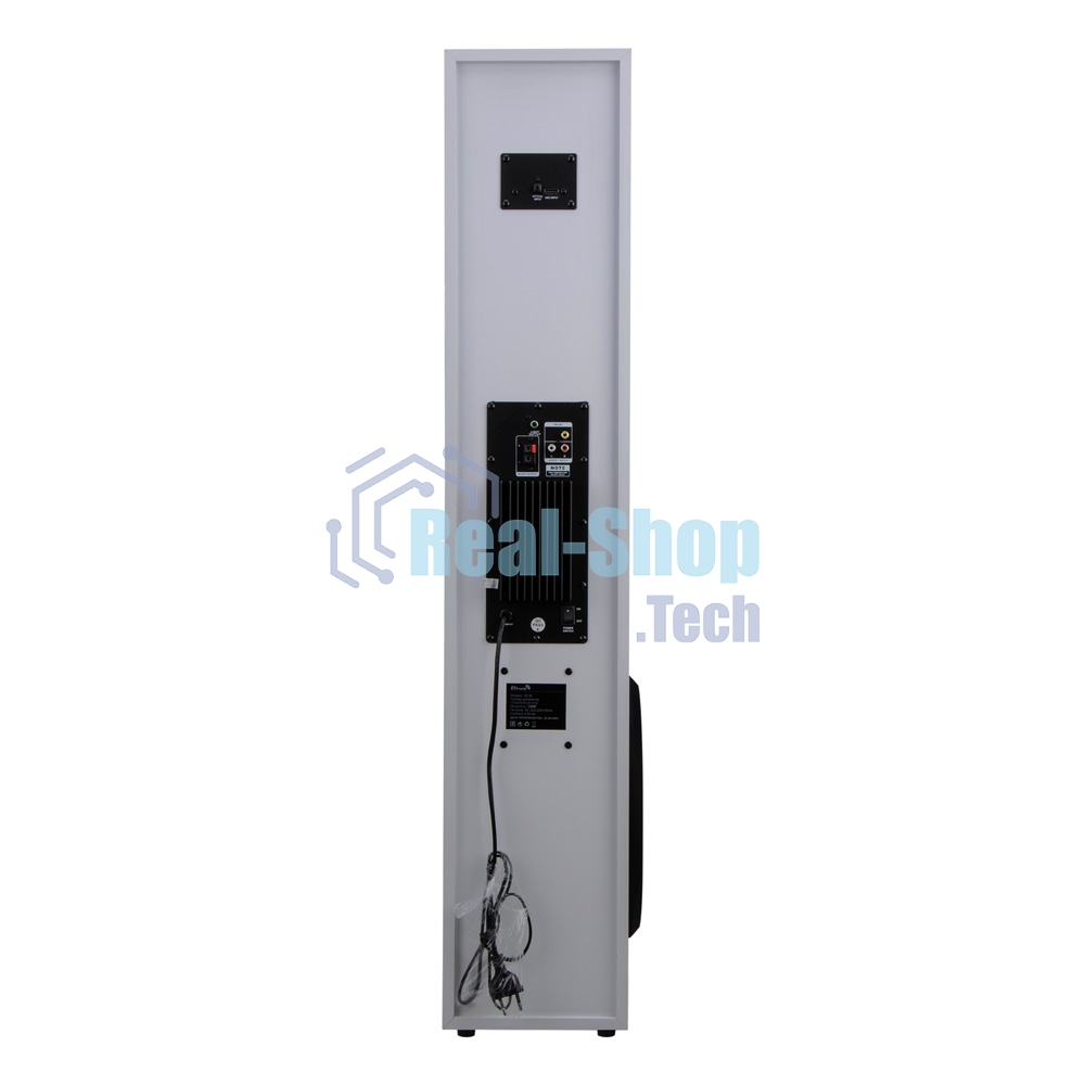 Колонка ELTRONIC (30-35) HOME SOUND Колонка 10