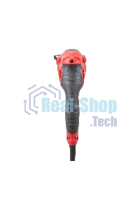 Перфоратор электрическийEdon RH-26/1150B