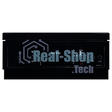 Посудомоечная машина Korting KDF 45240 N