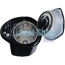 Термопот OASIS TP-4LB