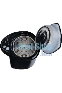 Термопот OASIS TP-4LB