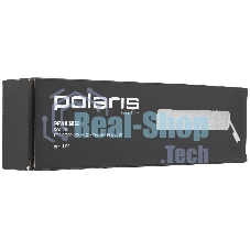 Валик Polaris PFWR 3030 для влажной уборки