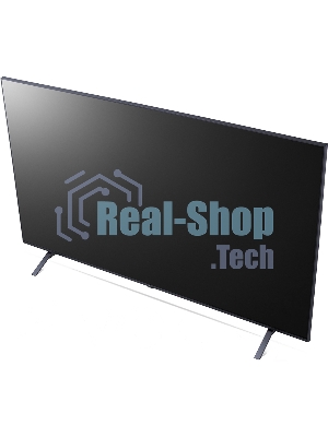 Телевизор LG 55