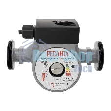 Насос садовый циркуляционный Ресанта ЦРН-32/4 72Вт 3000л/час (77/7/3)