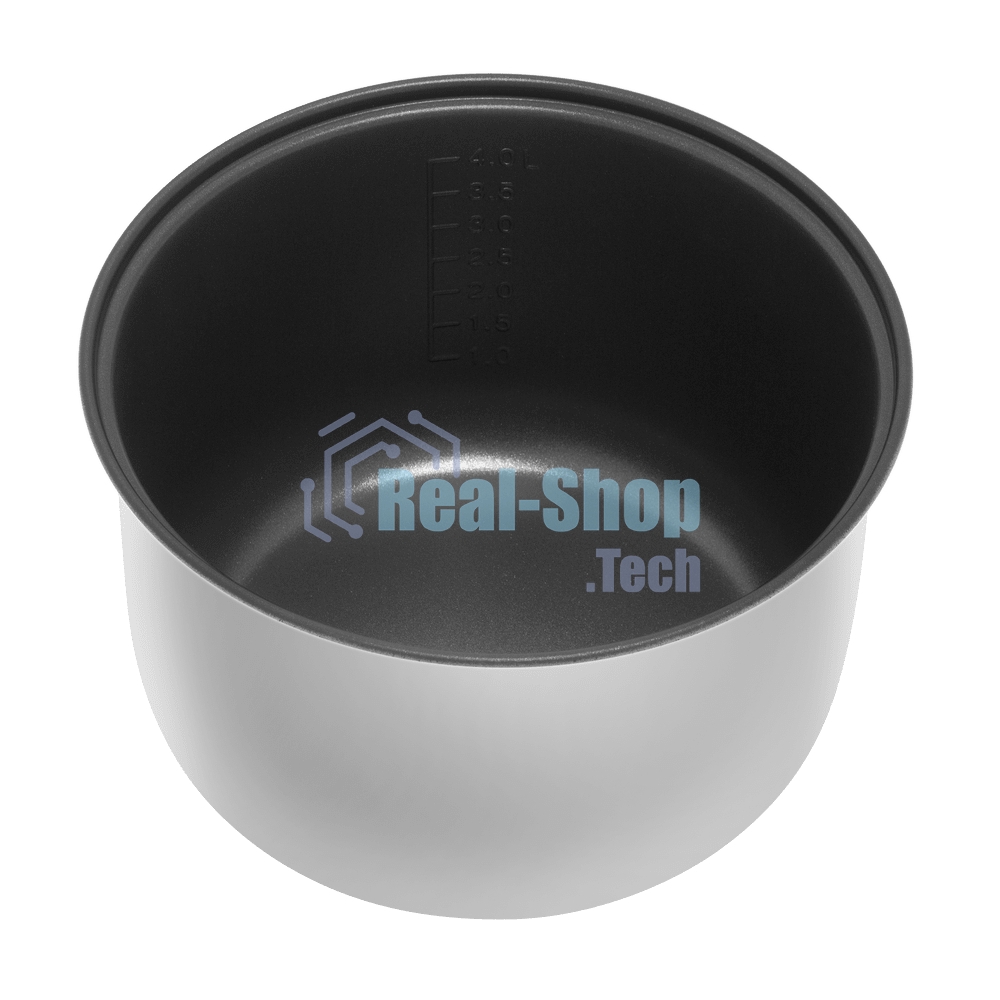 Мультиварка Maunfeld MPMC-1624S