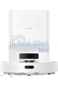 Робот-пылесос Dreame Bot D10 Plus Gen2-RU