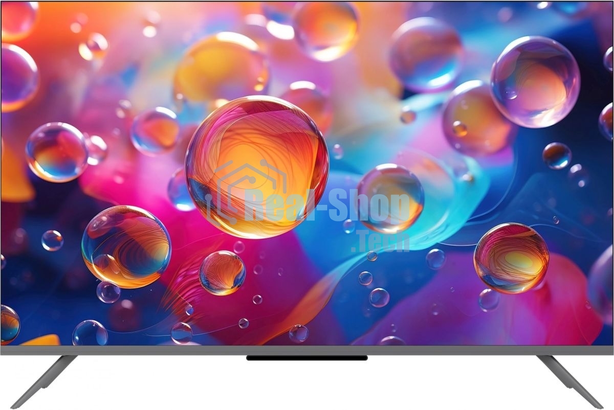 Телевизор Skyworth 43